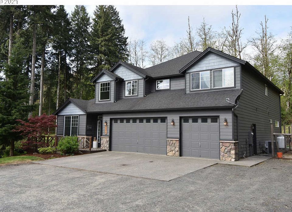 1st image of 3310 NW 378th St