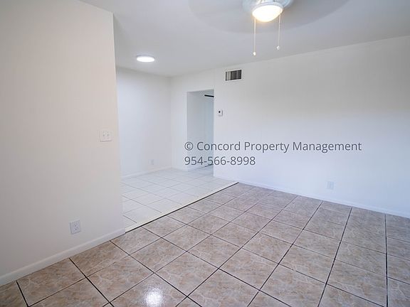 4th image of 1727 Liberty St APT 13