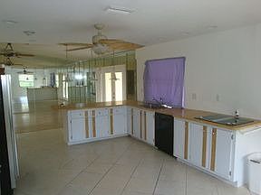 5th image of 9875 NW 16th St