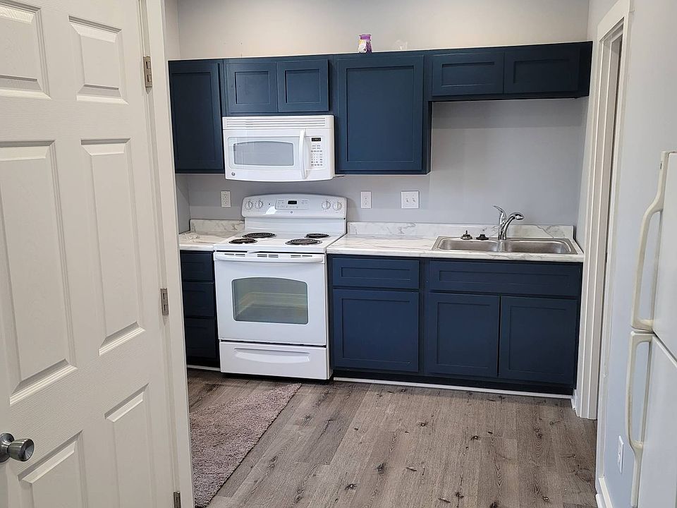 1st image of 446 N 14th St
