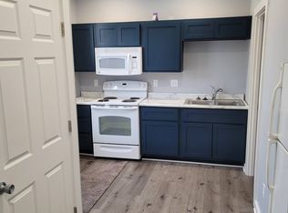 446 N 14th St, Noblesville, IN 46060