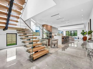 1519 SW 22nd Ter, Miami, FL 33145