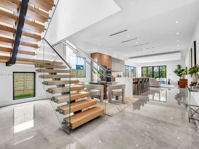 1519 SW 22nd Ter, Miami, FL, 33145