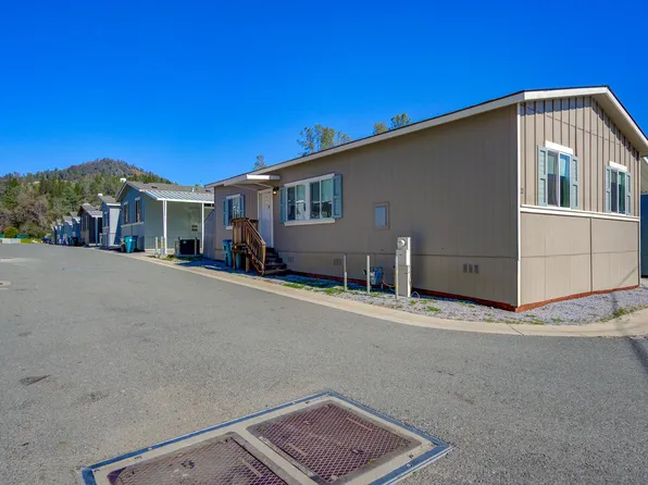 14740 Bass Dr #11, Redding, CA 96003