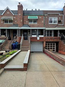 1548 Schenectady Ave #1, Brooklyn, NY, 11234