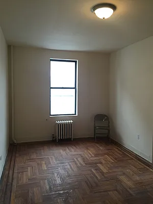 Rented by Keller Williams NYC | media 4