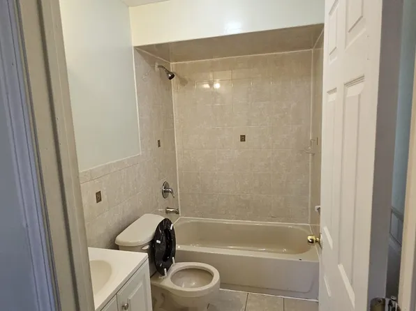 290 Jelliff Ave #1, Newark, NJ 07108
