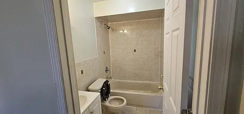 290 Jelliff Ave #1 Photo 1