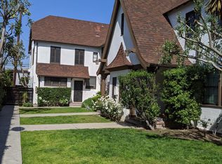 420 Orange Ave APT 4, Long Beach, CA 90802
