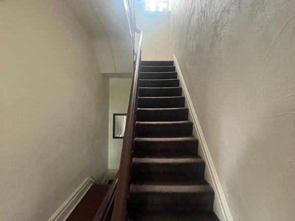 4706 Penn Ave Floor 2