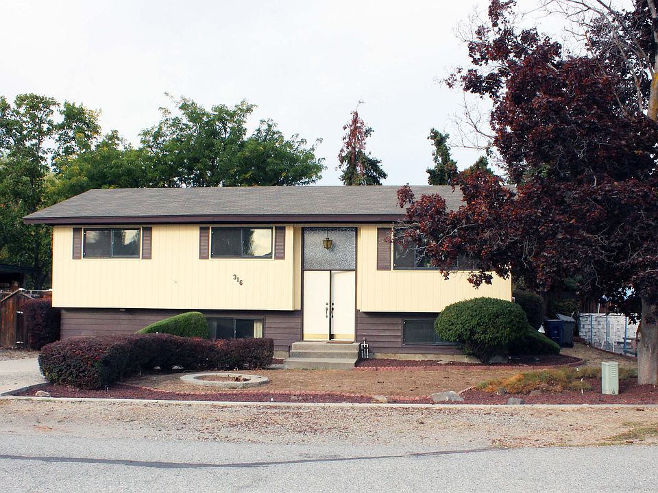 1st image of 316 S James Ave