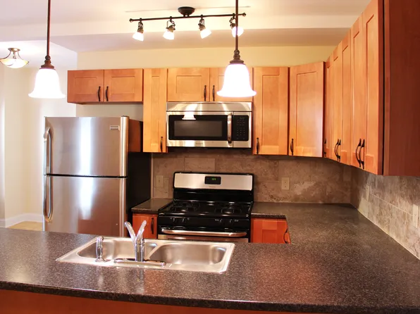108 North Winooski Ave, 108 N Winooski Ave APT A, Burlington, VT 05401