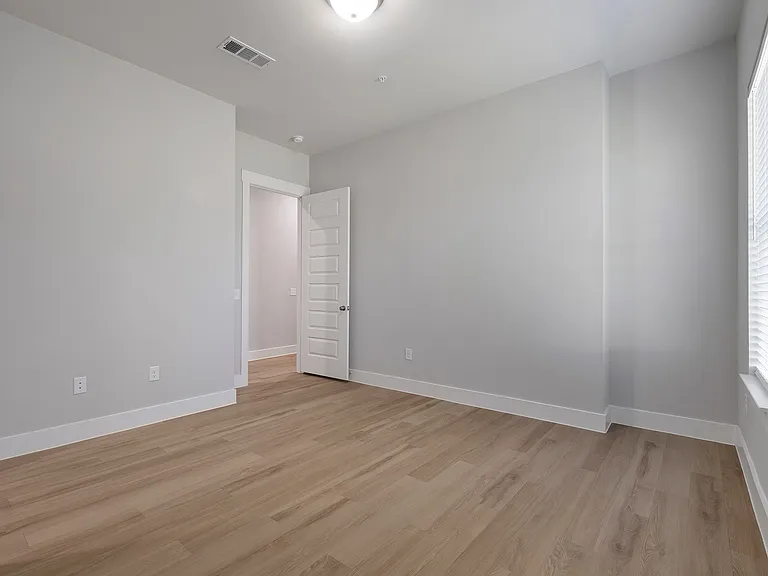 Bedroom Bedroom