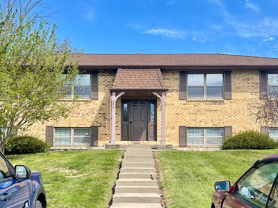 1st image of 4613 W Millbrook Dr #H