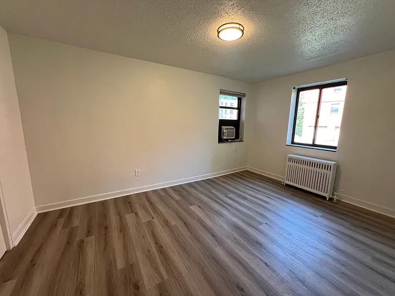 East Liberty Properties — Photo 39