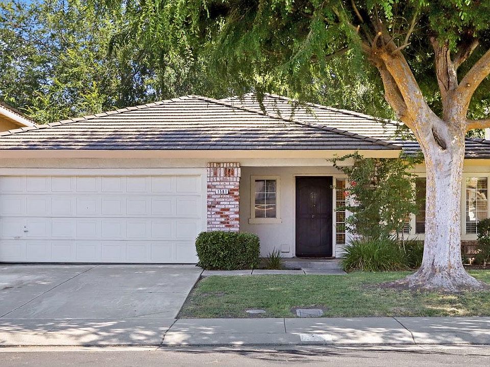 1st image of 1581 Kimiyo St