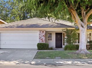 1581 Kimiyo St, Stockton, CA 95206