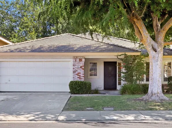 1581 Kimiyo St, Stockton, CA 95206