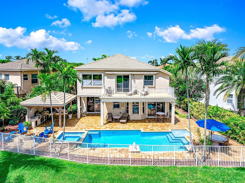 1st image of 9848 Woolworth Court