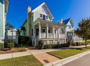 9506 24th Bay St, Norfolk, VA 23518