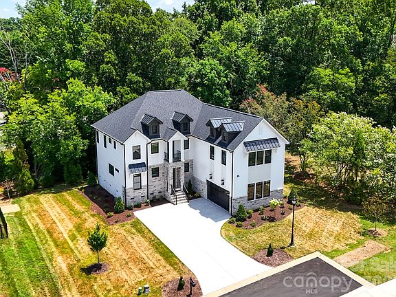 4th image of 9420 Greyson Ridge Dr