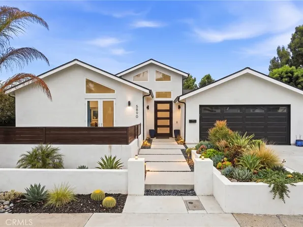 28901 Aloma Ave, Laguna Niguel, CA 92677