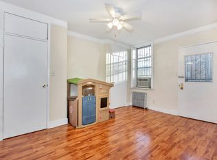 32 Woodhull St, Brooklyn, NY 11231