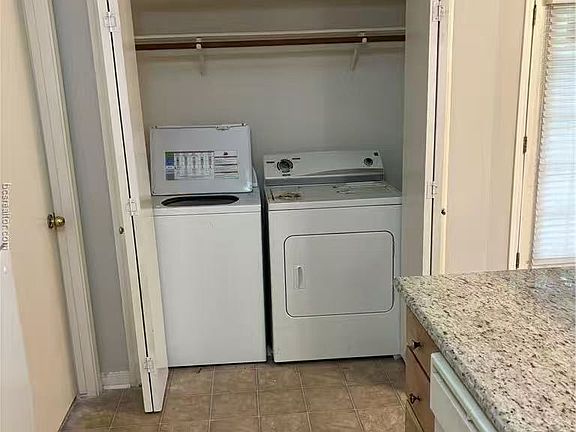 2nd image of 3736 Marielene Cir