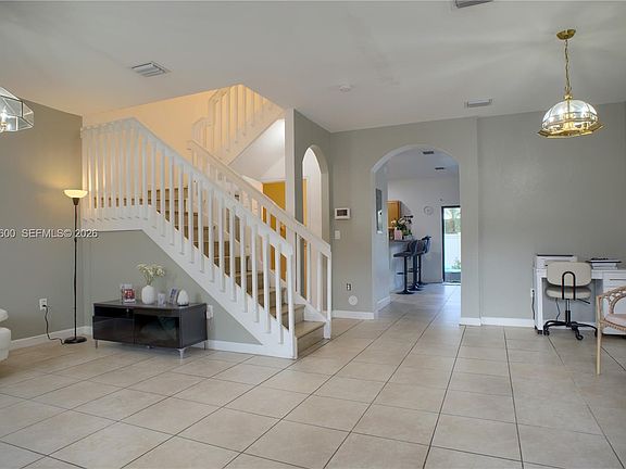 5th image of 8915 W 35th Ave