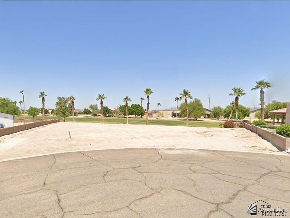 1st image of 11682 S Gila St