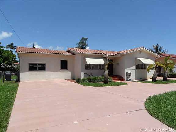 2nd image of 241 Hammond Dr #241