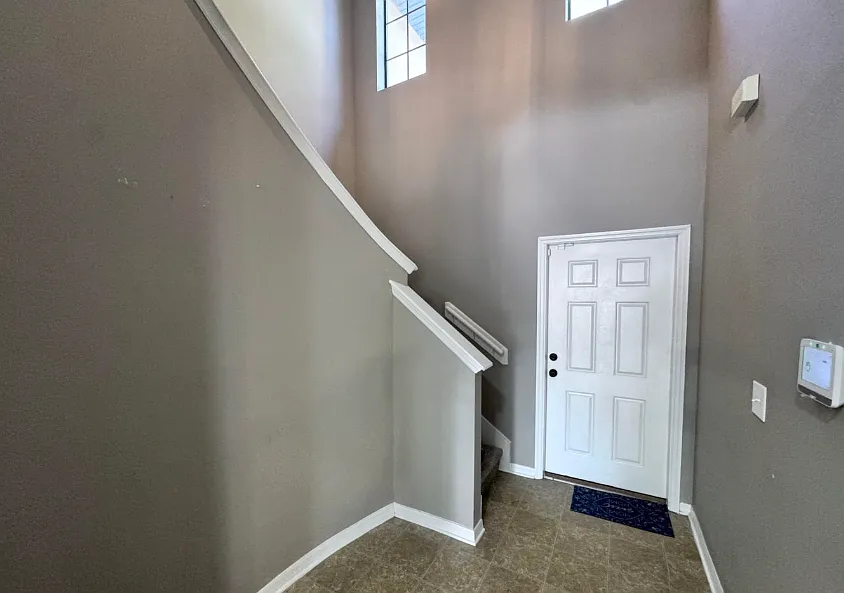 5216 Brighton Park Lane - 1 — Photo 3