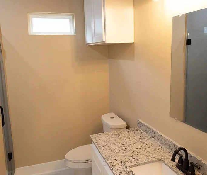 7029 Lake Almanor — Photo 25
