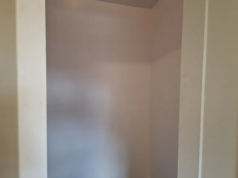 2163 Post St #3 — Photo 7