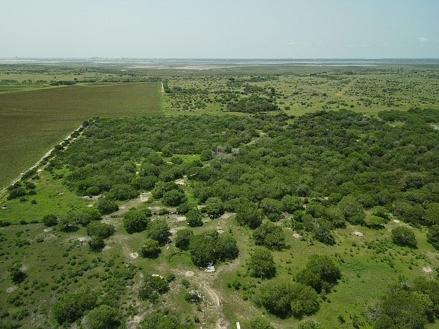 1st image of 0 County Road 1906