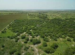 0 County Road 1906, Odem, TX 78370