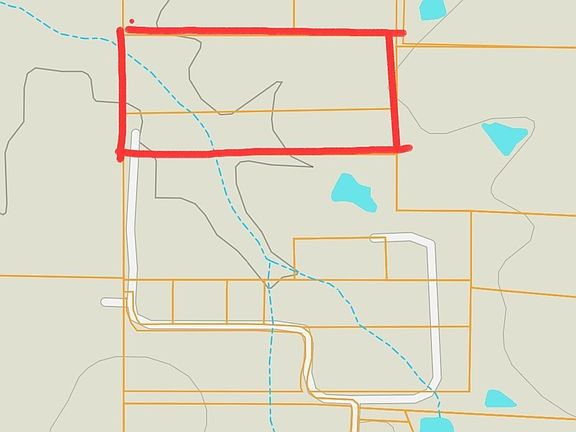 5th image of 660 County Road 4310