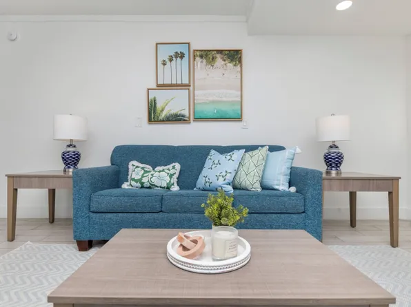 1801 Withers Dr, Myrtle Beach, SC