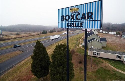 1st image of 3103 Taylorsville Hwy