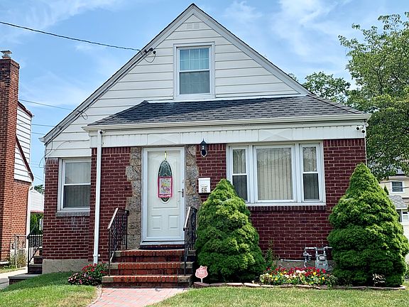 2nd image of 616 S 13th St