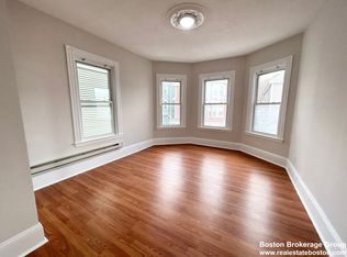 78 Hillside St, Roxbury Crossing, MA 02120