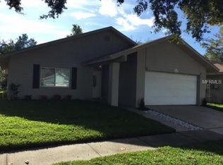8006 Hathaway Dr, New Port Richey, FL 34654