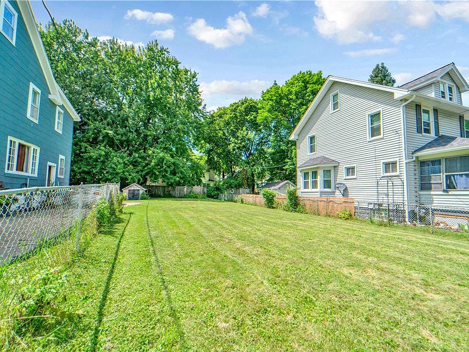 1st image of 195 Ellison St Lot 35