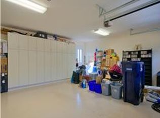 1610 Boxwood Dr, Blacksburg, VA 24060