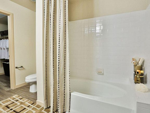 3rd image of 3430 W Chandler Blvd #255