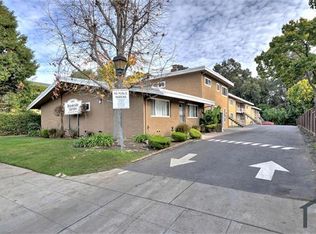 22322 Center St #12, Castro Valley, CA 94546