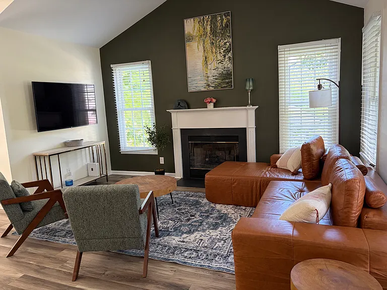 108 Trent Woods Way — Photo 25
