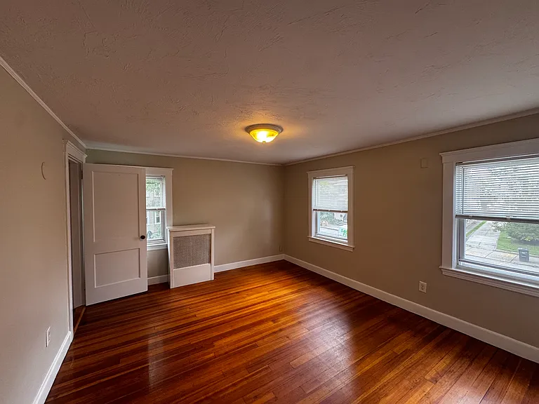 178 Boston Ave #1 — Photo 12