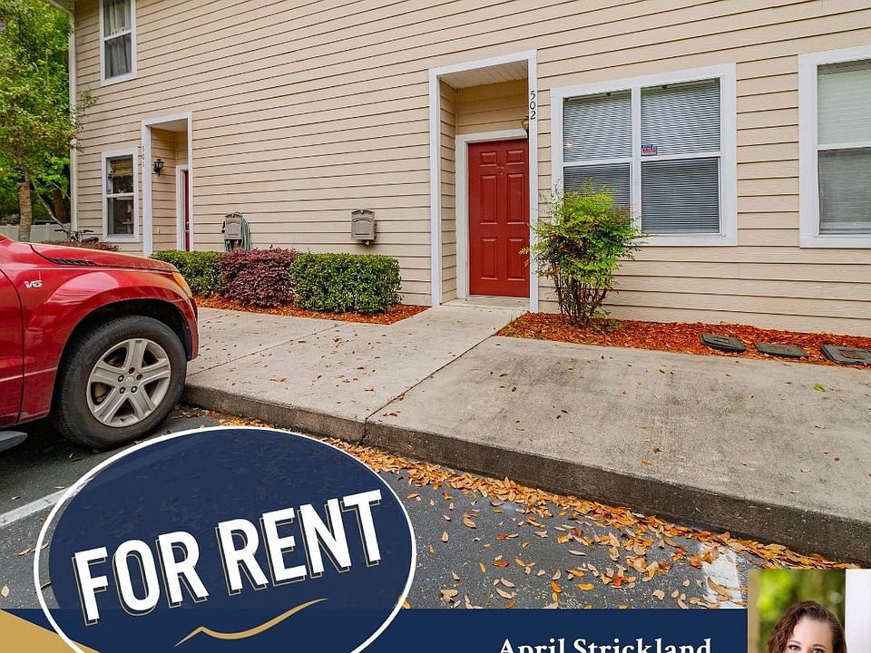1st image of 1710 NW 7th St #1-502