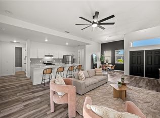 1515 Nelson Rd N, Cape Coral, FL 33993